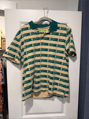 Huf Polo